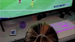 MUNDIAL QATAR 0 - ECUADOR 2