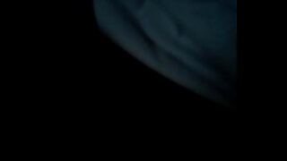 Sexo entre Estudiantes Colegio Guayaquil